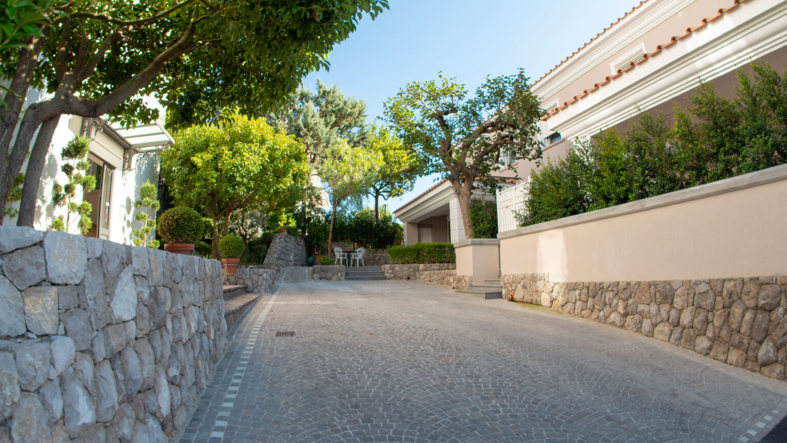 P1044655